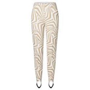 Bogner Elaine Softshell Ski Snow Pant